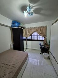 Blk 673A Jurong West Street 65 (Jurong West), HDB 4 Rooms #510166781